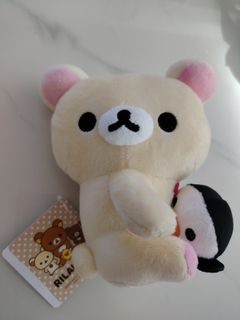 （分類：）位於 。 由 yau_mug_my_mug 提交（商品編號 1457056298，圖片 1）。簡介： 。