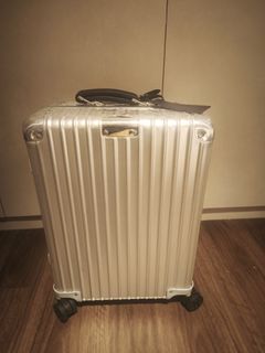 (Category: ) located in . Submitted by ohchangkee (Listing ID 1457081074, Image 1). Description: .