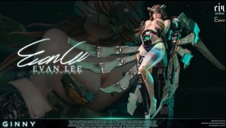 （分類：）位於 。 由 fanny.fanny888 提交（商品編號 1457025529，圖片 1）。簡介： 。