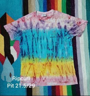 (Category: ) located in . Submitted by aliceking2510 (Listing ID 1457069424, Image 1). Description: .