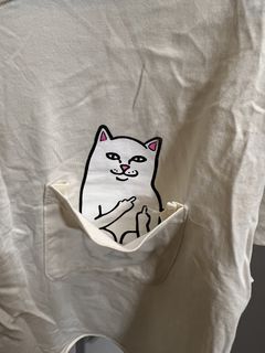 （分類：）位於 。 由 happykc 提交（商品編號 1456973502，圖片 1）。簡介： 。