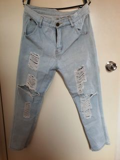 (Category: ) located in . Submitted by maryanndeclutter (Listing ID 1457048539, Image 1). Description: .