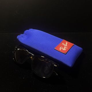 （分類：）位於 。 由 fwcsl 提交（商品編號 1457098521，圖片 1）。簡介： 。