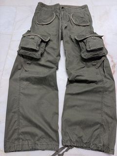 (Category: ) located in . Submitted by usedstoremy (Listing ID 1457121949, Image 1). Description: .