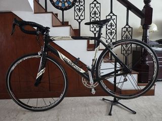 (Category: ) located in . Submitted by estatesale (Listing ID 1456974648, Image 1). Description: .