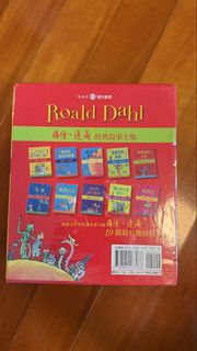 （分類：）位於 。 由 dk2018 提交（商品編號 1457016622，圖片 1）。簡介： 。
