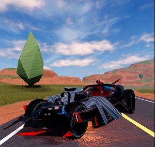 (Category: ) located in . Submitted by robloxprofessionalservice (Listing ID 1457026109, Image 1). Description: .