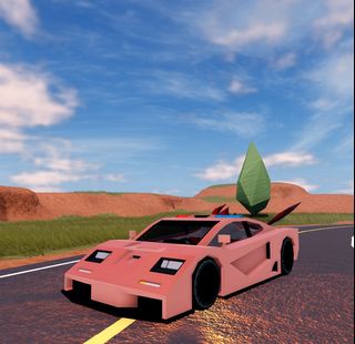 (Category: ) located in . Submitted by robloxprofessionalservice (Listing ID 1457024760, Image 1). Description: .