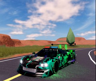 (Category: ) located in . Submitted by robloxprofessionalservice (Listing ID 1457022720, Image 1). Description: .