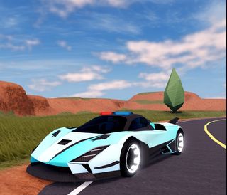 (Category: ) located in . Submitted by robloxprofessionalservice (Listing ID 1457023933, Image 1). Description: .