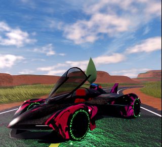 (Category: ) located in . Submitted by robloxprofessionalservice (Listing ID 1457025302, Image 1). Description: .