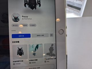 （分類：）位於 。 由 jack0007hi 提交（商品編號 1457051271，圖片 1）。簡介： 。