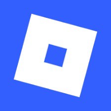(Category: ) located in . Submitted by freelion.702aa3 (Listing ID 1457060486, Image 1). Description: .