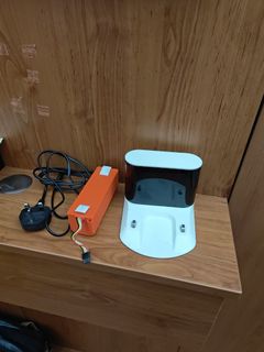 (Category: ) located in . Submitted by truebird.b1b477 (Listing ID 1457067217, Image 1). Description: .