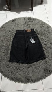 (Category: ) located in . Submitted by juiwstore (Listing ID 1457113192, Image 1). Description: .