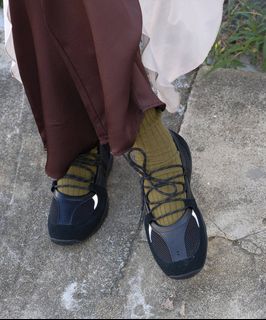 (Category: ) located in . Submitted by shop2day (Listing ID 1457119972, Image 1). Description: .