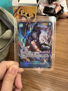 (Category: ) located in . Submitted by chuusvn (Listing ID 1457028313, Image 1). Description: .