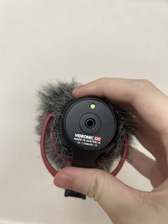 （分類：）位於 。 由 nothax1337 提交（商品編號 1457111728，圖片 1）。簡介： 。