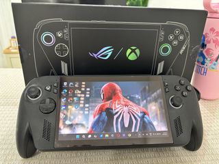 (Category: ) located in . Submitted by as.gadgets (Listing ID 1457082517, Image 1). Description: .