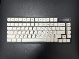 由 a5340 (刊登 ID 1457135881，圖片 1) 提交，位於 的 (類別：)，說明：。