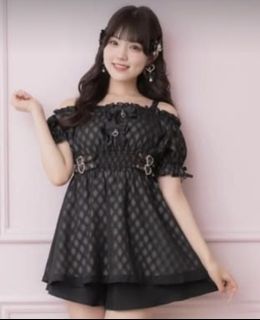 （分類：）位於 。 由 aki_mari_ller 提交（商品編號 1457017520，圖片 1）。簡介： 。