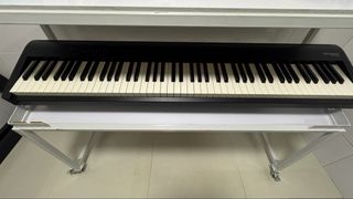 （分類：）位於 。 由 so.william43 提交（商品編號 1457113039，圖片 1）。簡介： 。
