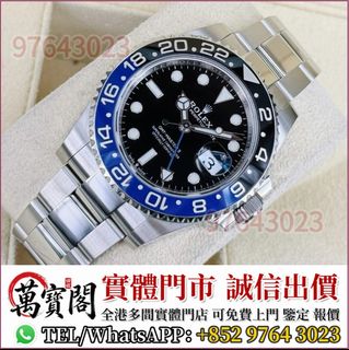 （分類：）位於 。 由 lidang97643023 提交（商品編號 1456976986，圖片 1）。簡介： 。