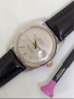 Watches  collectible Collection item 2