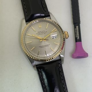 (Category: ) located in . Submitted by orientxpress (Listing ID 1456810903, Image 1). Description: .