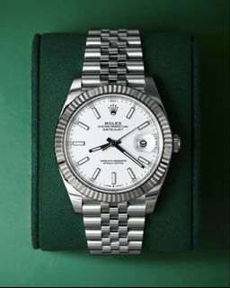(Category: ) located in . Submitted by wristpiece (Listing ID 1457051017, Image 1). Description: .