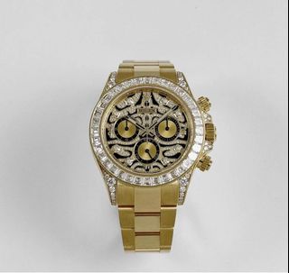 Consignment Collection item 2