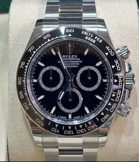 （分類：）位於 。 由 wongyanwatch 提交（商品編號 1457073475，圖片 1）。簡介： 。