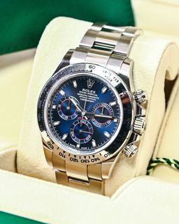 (Category: ) located in . Submitted by overtimewatches (Listing ID 1457090858, Image 1). Description: .