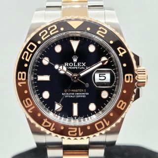 (Category: ) located in . Submitted by thewatchroom (Listing ID 1457044387, Image 1). Description: .