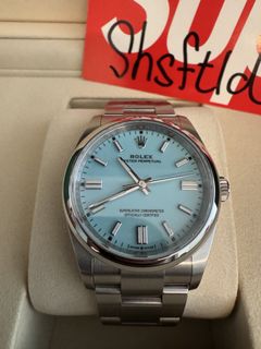 （分類：）位於 。 由 shsfltd 提交（商品編號 1456974974，圖片 1）。簡介： 。