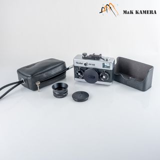 （分類：）位於 。 由 mkkcamera 提交（商品編號 1456994133，圖片 1）。簡介： 。