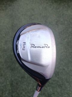 (Category: ) located in . Submitted by golfnut101 (Listing ID 1457058998, Image 1). Description: .
