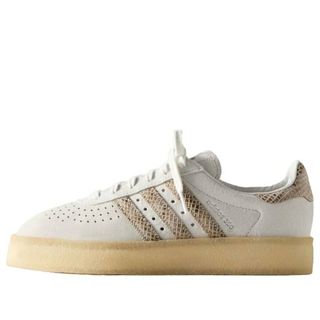 (Category: ) located in . Submitted by needmoreshoes (Listing ID 1457113418, Image 1). Description: .
