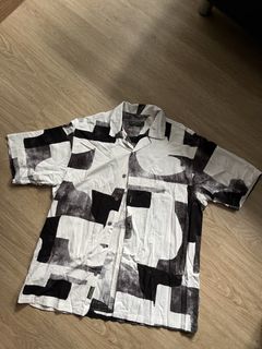 (Category: ) located in . Submitted by hardlybuy (Listing ID 1457053879, Image 1). Description: .