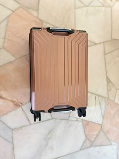 (Category: ) located in . Submitted by safirah.nabilah (Listing ID 1456977864, Image 1). Description: .