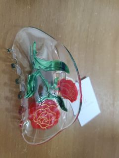 (Category: ) located in . Submitted by studentfriendlysfl (Listing ID 1457017420, Image 1). Description: .