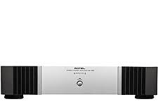 (Category: ) located in . Submitted by audioboom (Listing ID 1456994850, Image 1). Description: .