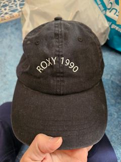 (Category: ) located in . Submitted by hellopreloved80 (Listing ID 1457045990, Image 1). Description: .