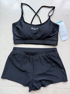 （分類：）位於 。 由 wyywy 提交（商品編號 1457130354，圖片 1）。簡介： 。