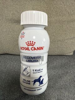 （分類：）位於 。 由 guliu_shop 提交（商品編號 1457013760，圖片 1）。簡介： 。