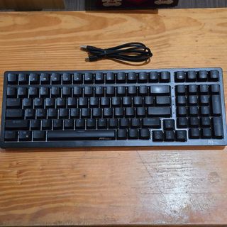 (Category: ) located in . Submitted by fruityorange (Listing ID 1457024008, Image 1). Description: .