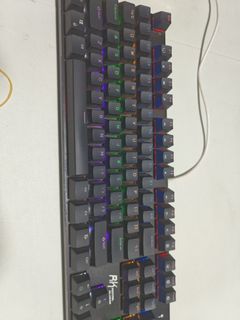(Category: ) located in . Submitted by chargeup (Listing ID 1457120092, Image 1). Description: .