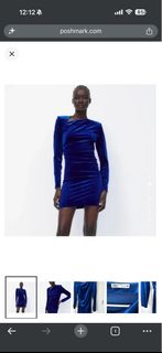 (Category: ) located in . Submitted by selleverythingforcheap (Listing ID 1456985777, Image 1). Description: .
