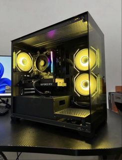 (Category: ) located in . Submitted by syafi123 (Listing ID 1456986737, Image 1). Description: .