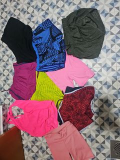 (Category: ) located in . Submitted by nonoy1222 (Listing ID 1457006894, Image 1). Description: .